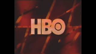 HBO id 1995 [upl. by Rubina948]