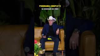 Programa Camilinho Faz a Festa sertanejo sertanejoraiz modao modaoraiz sertanejodeverdade [upl. by Paxton]