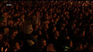 Arctic Monkeys  Fluorescent Adolescent Live Rock Am Ring 2007 High Quality video HD [upl. by Pelpel]