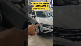 VW Tiguan Elegance at Best Price  Call Now  Car Quest [upl. by Alidis]