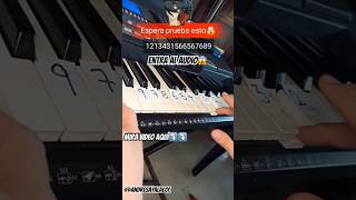 Hokage Funeral Tutorial Piano Easy Foryou Share fyp short viral music [upl. by Omidyar]