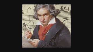 Shreveport Symphony Beethoven [upl. by Nic]