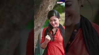 YentiYenti Song GeethaGovindam Movie Shorts [upl. by Colly]