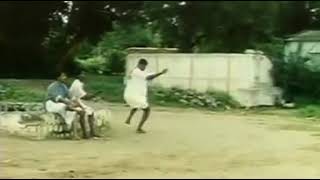 Innaiku kalaila elunthu song  Vadivelu version  Its my status [upl. by Fugere798]