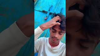 new song ashishyadav jodi hau banaw bhagwan ke dos na hau insan ke viralvideo [upl. by Burchett495]