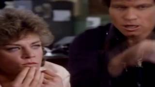 cagneyandlacey S01E05 [upl. by Kline]