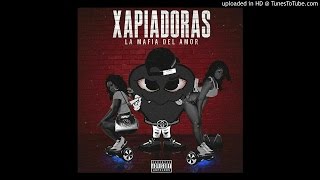 2LA MAFIA DEL AMORXAPIADORA [upl. by Yeslaehc]