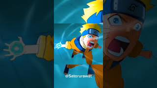 🥲NARUTO  EDIT  MEMORY REBOOT 🤗 narutoshippudeneditamv [upl. by Harri224]