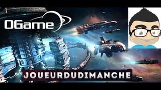 OGame tutoriel du raideur 4 [upl. by Bocyaj]