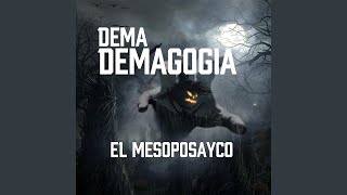 Dema Demagogia [upl. by Cozmo]