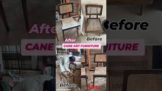 caneartfurnitur canefurniture chairrepair 8691921780 8454800405 canewebbing webbingroll [upl. by Torin655]