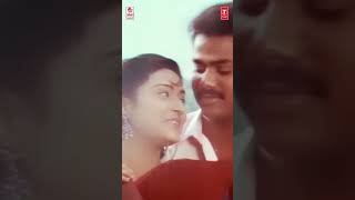 Onti Naanu Maragale❤️O Kogile song chaitrada premanjali movie sp Balasubrahmanyam [upl. by Acinoev]