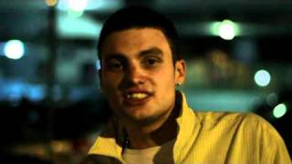 Kerser Interviewmp4 [upl. by Bibeau]