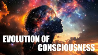 NEOGENESIS Evolution of Consciousness  NEOGENIAN [upl. by Kubiak]