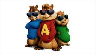 Wenge MusicaMuloloChipmunks Version [upl. by Herr402]