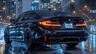 Bass Boosted Bass Music Remix  TikTok Trend Music Mix Car 2024 [upl. by Nylia]