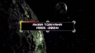 Toonami  March 16 2024 Opening [upl. by Anastas]