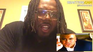 spm  wiggy wiggy music video REACTION 🔥🔥🔥Lit AF🔥🔥🔥My Bad – REACTIONCAM [upl. by Lewse509]