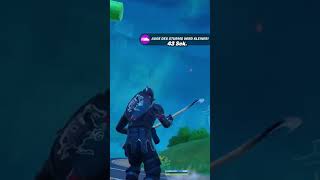 Shootout Fortnite BoxingMan1 [upl. by Stefanac]