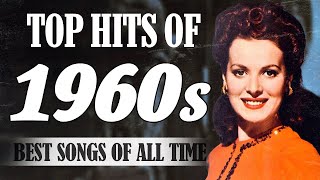 Best Of 50s 60s 70s Music  Golden Oldies But Goodies  Music That Bring Back Your Memories [upl. by Yelyk]