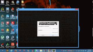 Minecraft BDcraft 174  Texturenpacks installieren Tutorial  Deutsch [upl. by Oribel]