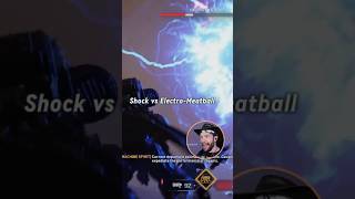 shock nades vs neurothrope  theHOLDERHEK twitchclips warhammer40k spacemarine2 [upl. by Alesiram829]