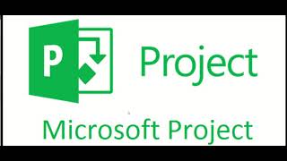 E3 Microsoft Project Seguimiento del proyecto Desviaciones entre lo planificado y lo real [upl. by Beverley]