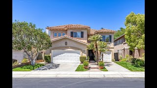 37 Feather Ridge Mission Viejo CA [upl. by Guglielmo462]