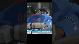 Sri Lankan 2011 WTC Revenge vs MS Dhoni 🔥🔥 [upl. by Yrojram]