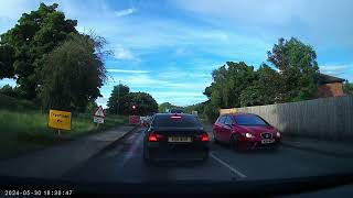 Roadworkers UK S3 Episode 18 will they or wont they be working [upl. by Eittak]