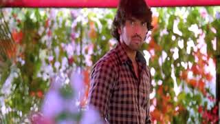 Akira Kannada movie heart touching scene HD [upl. by Nicol504]