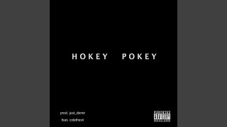 Hokey Pokey Remix [upl. by Vitale]