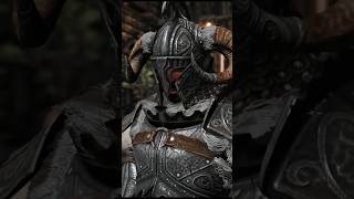 Histories Most Immersive Skyrim Mod skyrimmods [upl. by Sancho]