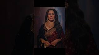 भूल भुलैया 3 amije tumar song 💯🤯🔥। Bhul bhulaiya 3b kartik Aryan madhuri dixit danc tahsankhan fe [upl. by Mahon]