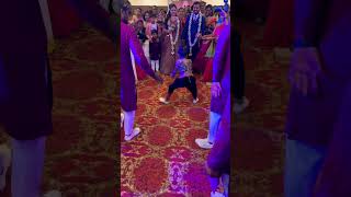 wedding welcome 9840246965 dance event show [upl. by Hairehcaz]