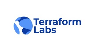 Terraform Labs Victims to Get 45B Settlement [upl. by Hayton]