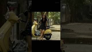 Naina Da Kya Kasoor  JaxTune Mashup  Amit Trivedi bollywoodmashup newsong [upl. by Magas207]