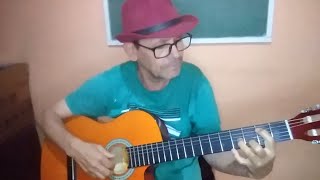 SOLO CHALANA MELODIA ARMONIA RITMO E BAIXO [upl. by Anaik]