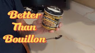 How to Cook with Better Than Bouillon [upl. by Rafaelita]