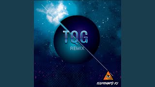 TQG Remix DJ Mix [upl. by Sasha]