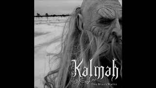 Kalmah  Defeat [upl. by Annatnom]