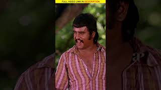 Saami pulla nee saami pulla dhaan murattukaalai rajinikanth shorts [upl. by Adnahcal]