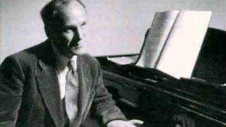 Sviatoslav Richter in Prague 1972  Schubert Sonata D960 [upl. by Mohandas515]