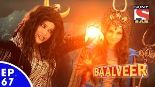 Baal Veer  बालवीर  Episode 67  Full Episode [upl. by Dream]