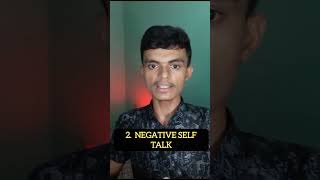 THIS Habit will DESTROY you youtubeindia millionairemindset shorts [upl. by Gilliette]