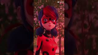 Selaaam yeni video miraculous leydibug keşfet [upl. by Netsirhc323]