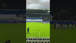 karlsruher sc [upl. by Taite]