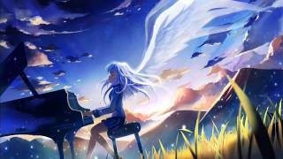 Nightcore  Tu Trouveras [upl. by Adamek]