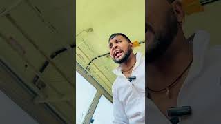 बस मे भूत wach till and 🤣🤣 viral viraltoday viralnow viralstory comedyvideos funny fun [upl. by Coco685]