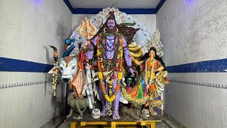 Jagatpur Kartikeswar purnima cuttack odisha fyp youtubeshorts vloggerboybapun1673 youtube [upl. by Hulton]